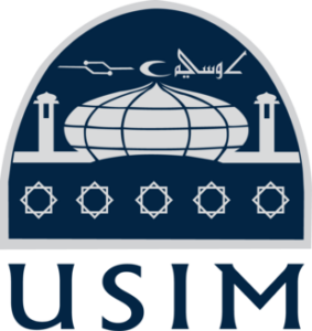 Emblem_of_Universiti_Sains_Islam_Malaysia