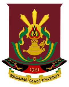 MSU-OFFICIAL-LOGO-Original-2MB